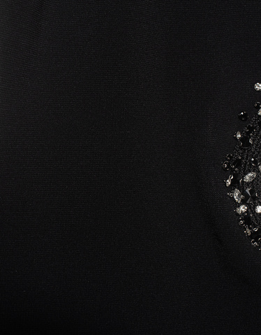 cult-gaia-d-kleid-katina-knit-dress_black