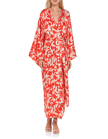 eywasouls-d-kimono-print_1_orange