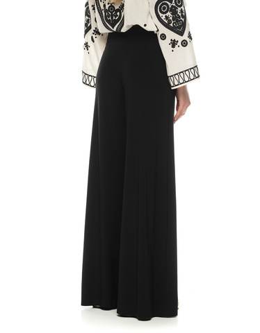 norma-kamali-d-hose-elephant_1_black
