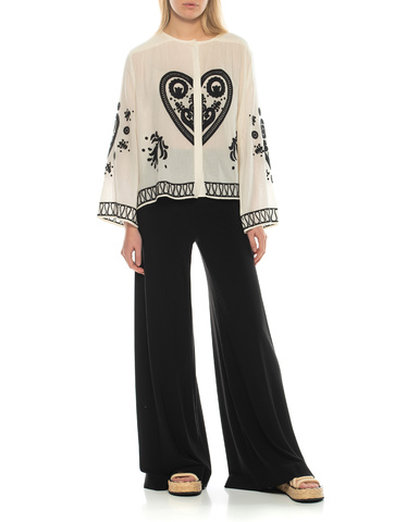 norma-kamali-d-hose-elephant_1_black