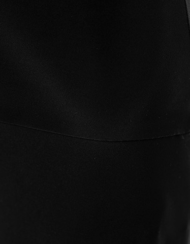 norma-kamali-d-hose-elephant_1_black