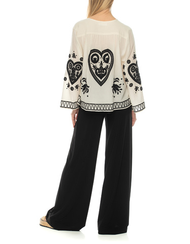 norma-kamali-d-hose-elephant_1_black