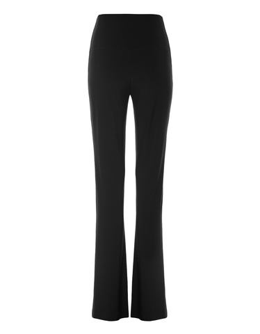 norma-kamali-d-hose-boot_1_black