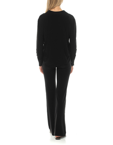 norma-kamali-d-hose-boot_1_black