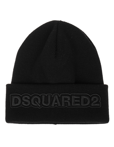 d-squared-h-m-tze-logo-tonal_1_black