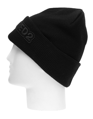 d-squared-h-m-tze-logo-tonal_1_black