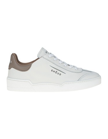 ghoud-d-sneaker-_1_whitetaupe