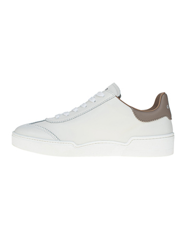 ghoud-d-sneaker-_1_whitetaupe