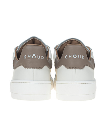 ghoud-d-sneaker-_1_whitetaupe