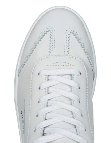 ghoud-d-sneaker-_1_whitetaupe