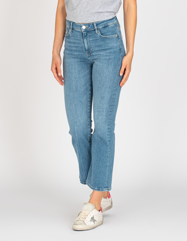 frame-d-jeans-le-crop-mini-boot-_1_blue