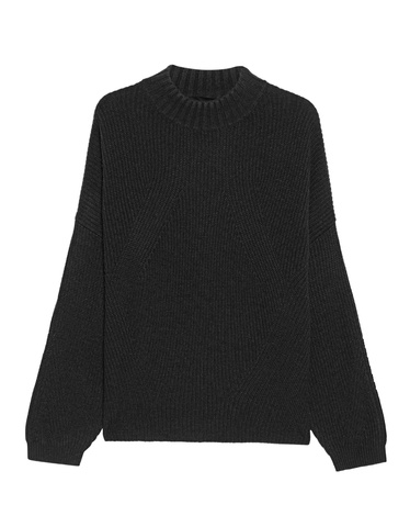 arma-d-strickjacke-lecce_1_anthracite