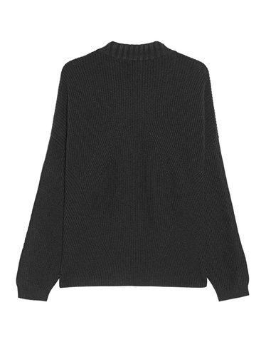 arma-d-strickjacke-lecce_1_anthracite