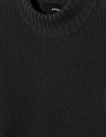 arma-d-strickjacke-lecce_1_anthracite