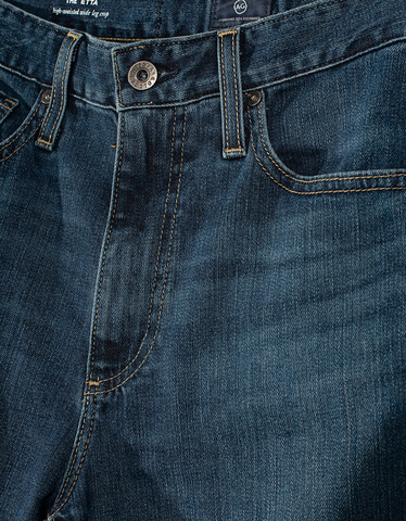 ag-jeans-d-jeans-etta-_1_blue