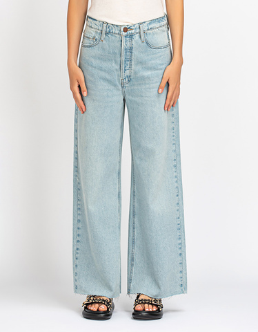 frame-d-jeans-le-low-baggy-wide-leg-_1_fizzindigo