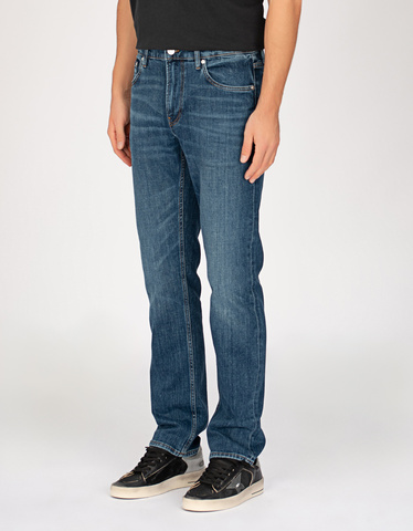 frame-h-jeans-modern-straight_1_blue