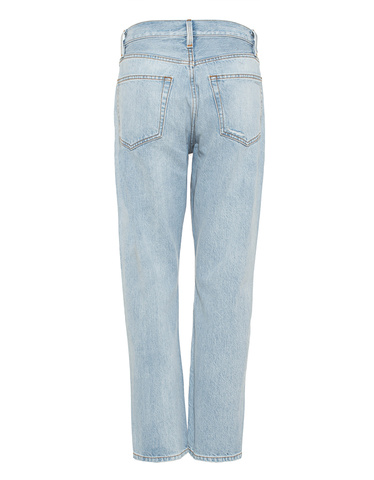 frame-d-jeans-le-original-clash_1_blue