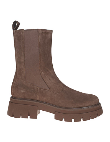 ash-d-stiefel-_1_camel