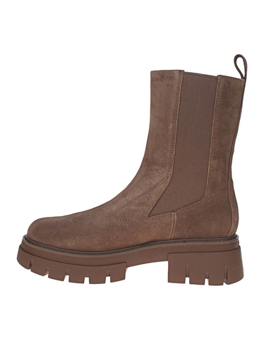 ash-d-stiefel-_1_camel