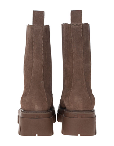 ash-d-stiefel-_1_camel