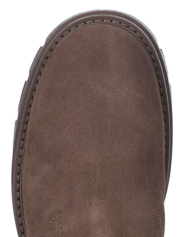 ash-d-stiefel-_1_camel