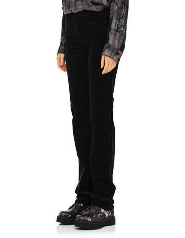ag-jeans-d-jeans-alexxis-extended_1_black