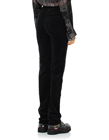 ag-jeans-d-jeans-alexxis-extended_1_black