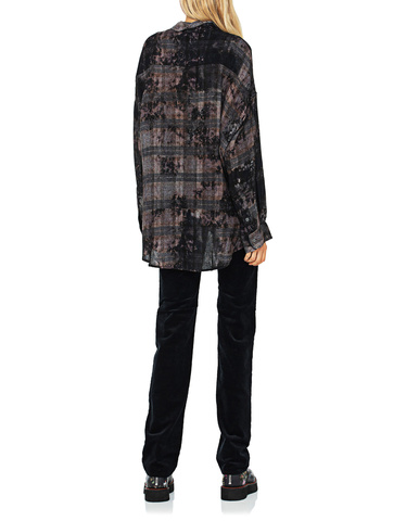ag-jeans-d-jeans-alexxis-extended_1_black