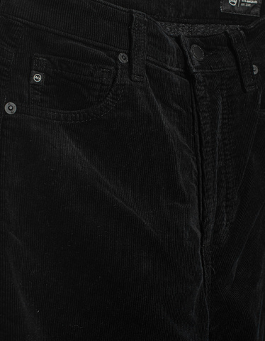 ag-jeans-d-jeans-alexxis-extended_1_black