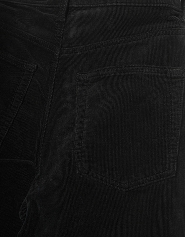 ag-jeans-d-jeans-alexxis-extended_1_black