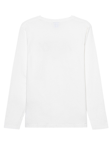 autry-d-longsleeve-iconic_white