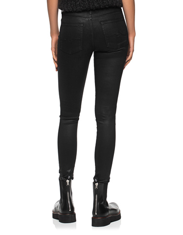 ag-jeans-d-jeans-farrah-skinny-ankle-coated_black