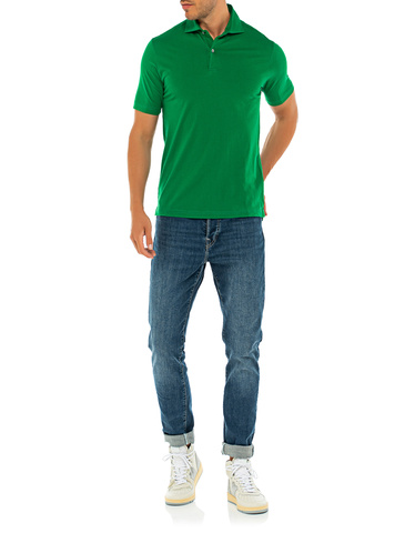 stefan-brandt-h-polo-30_1_green