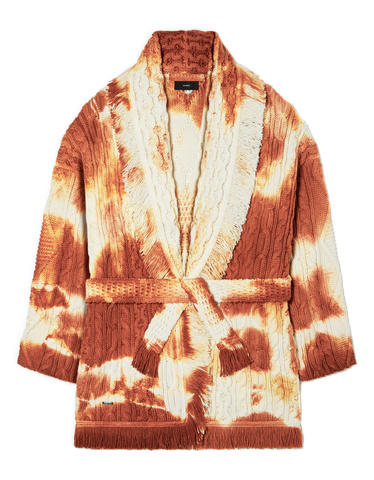 alanui-d-cardigan-piedras-rojas_1_red