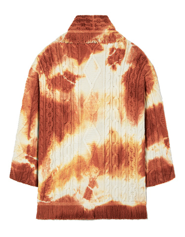 alanui-d-cardigan-piedras-rojas_1_red