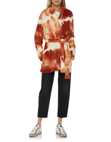 alanui-d-cardigan-piedras-rojas_1_red