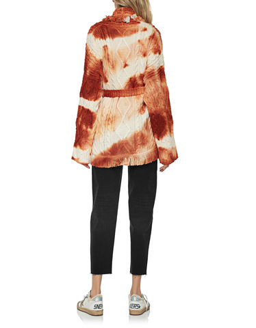 alanui-d-cardigan-piedras-rojas_1_red