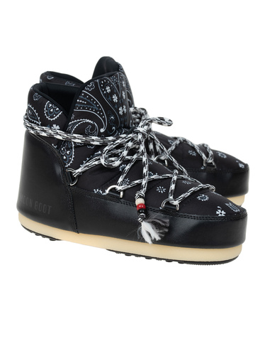 alanui-d-boots-full-moon-bandana_black