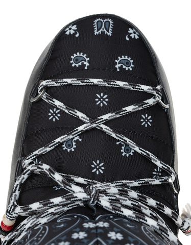 alanui-d-boots-full-moon-bandana_black