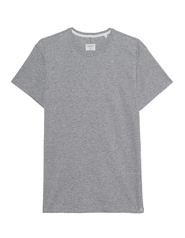  rag-bone-h-tshirt-basic_1_grey