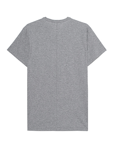 rag-bone-h-tshirt-basic_1_grey