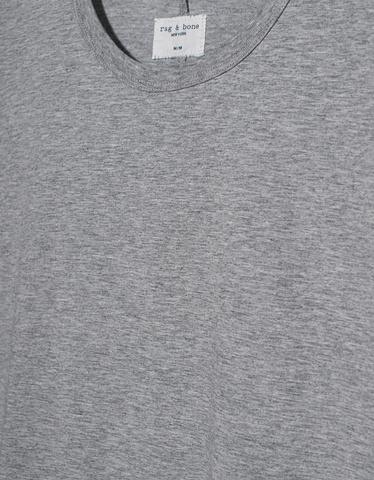  rag-bone-h-tshirt-basic_1_grey