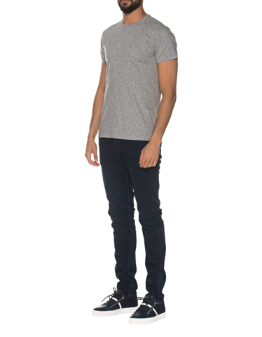  rag-bone-h-tshirt-basic_1_grey