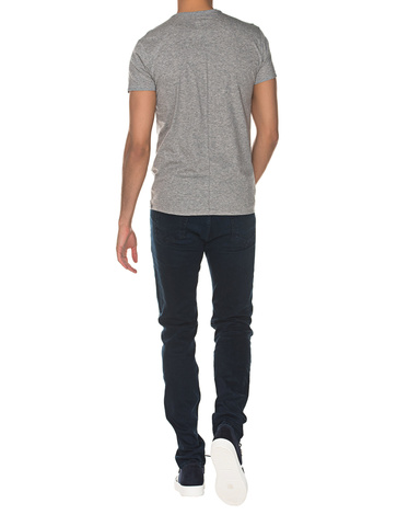  rag-bone-h-tshirt-basic_1_grey