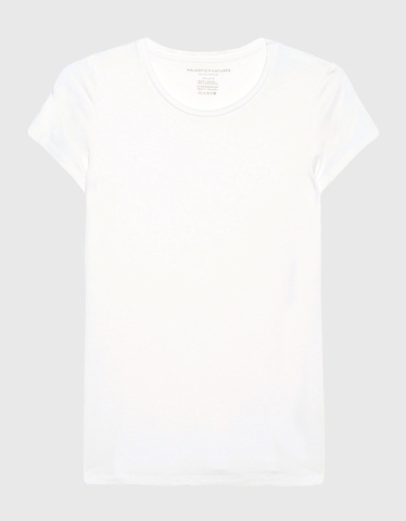 majestic-d-t-shirt-_1_blanc