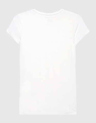 majestic-d-t-shirt-_1_blanc