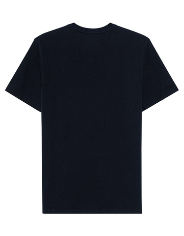 majestic-h-tshirt-vneck-deluxe-cotton_1_navy