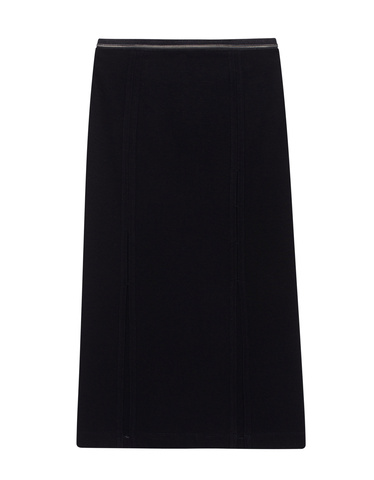 helmut-lang-d-rock-slit-skirt_1_black