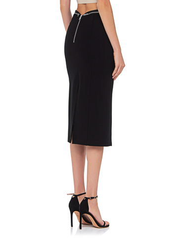 helmut-lang-d-rock-slit-skirt_1_black